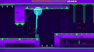 Nivel epico by emilixito (normal 3*)