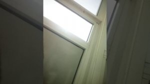 VID_20250823_152802.mp4