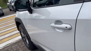 video_2025-08-23_14-41-28