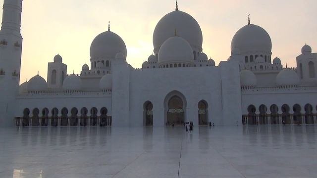 ОАЭ