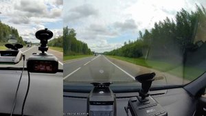 Заезд на Полискан.mp4