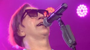 Олег Попков-Солнце моё.