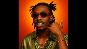 [FREE] Бит для Фристайла - "Acid" | Биты для рэпа | Фристайл биты