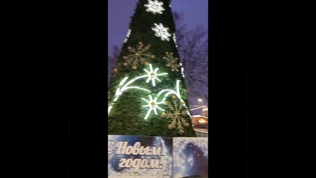 Январь 2025 смотреть онлайн