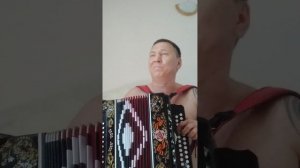 ХУДОЖНИК  1000070350.mp4