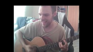 новая камера топ просто топ