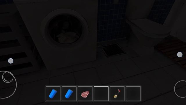 Schoolboy runaway побег через автомобильные ворота