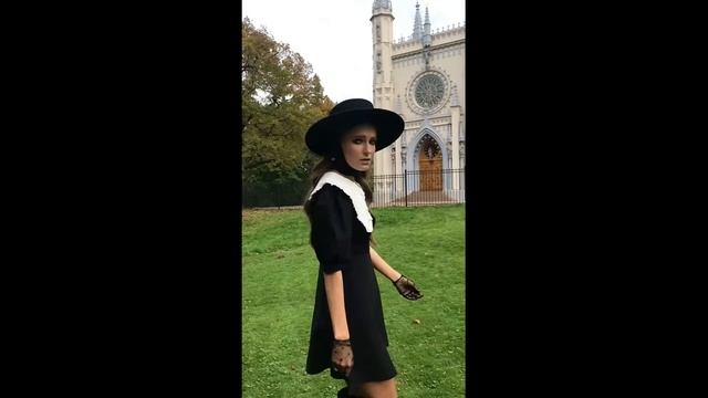 Fashion
