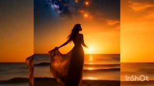 Остановись хоть на время!