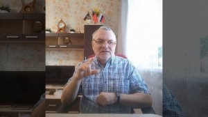 23-08-25.Новости мира