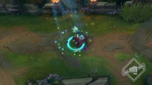 BALANCE TIMES — music video by Adam Dante on the background