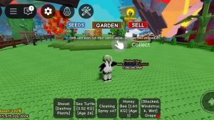 #люблю роблокс. #вырасти сад против укради брен, рот