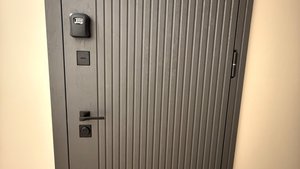 Ремонт квартир в Севастополе Симферополе Ялте. Дизайн интерьера. Геннадий Кравчук.