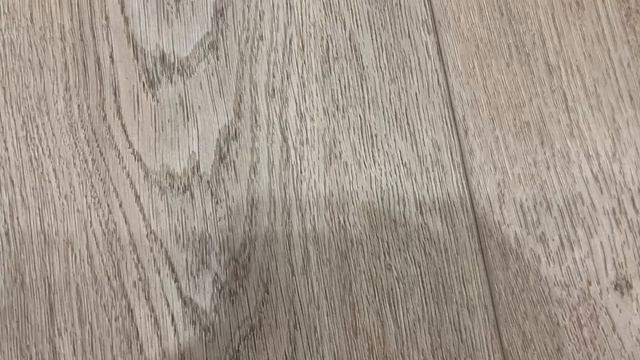 Буква Е алфавит Лоре смотреть онлайн