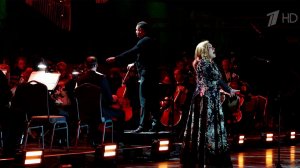 В Астрахани проходит фестиваль классического искусства "Каспийские сезоны"