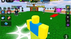 с этим скином ничего не сделать