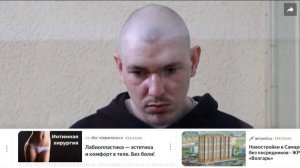 Расправившийся с девочкой ростовский эвакуаторщик получил пожизненный срок