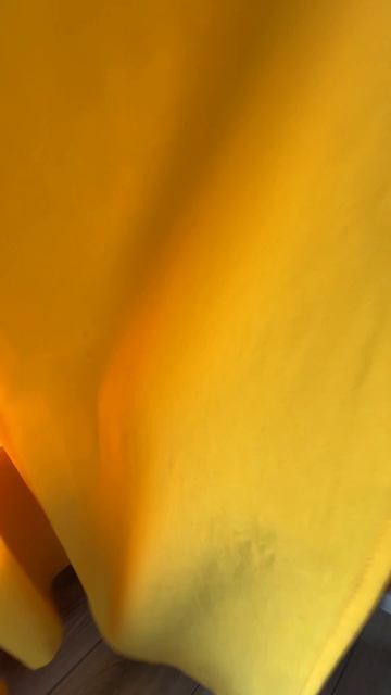 Домик после посуточной аренды смотреть онлайн