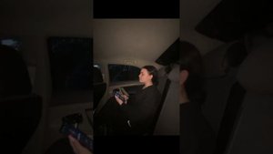 ВСЕМ ПРИВЕТУЛИ! МАЛОЯ ОТЖИГАЕТ!))