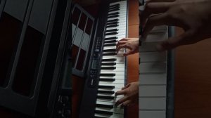 Д. Майданов - Флаг государства