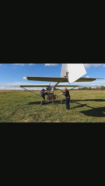 GH012099 смотреть онлайн