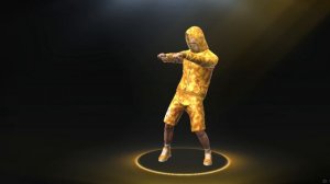 Screen_Recording_20250822-213333_Grand Criminal.mp4