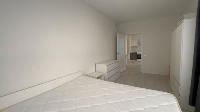 Аренда Евро -2х. комнатной квартиры в ЖК Супернова Пенза