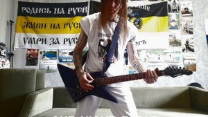 ONE  NIGHT  EAGLE. One  night  eagle. Studio