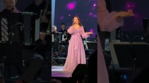 «Сто часов счастья» Светлана Оголева