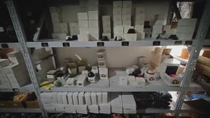Лазерный станок из Китая в хорошем качестве доступно всем - до конца