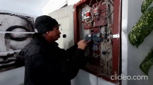 Ролик о сверх ОДН август 2025