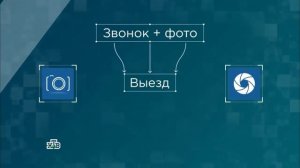 Уличное освещение загородного дома в Москве и Санкт-Петербурге | Светвиль