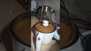 VID_20250823_182845.mp4