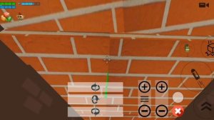 призыв чикенганера