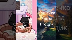 новыя интро