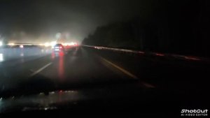 Дорога домой