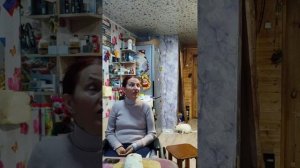 Утренний эфир от 23.08.25 погода испортила все планы, распаковка