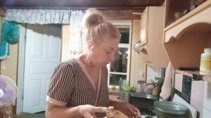 Супер 😱пирог 🥮