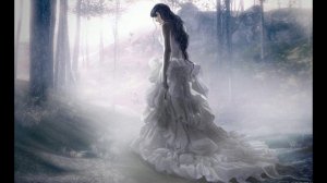 окольцованная птица