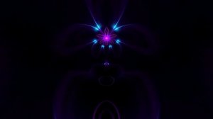 Футажи! Комплект Футажей Праздничный 13 от Киностудии Мудрого Кота Тимофея!