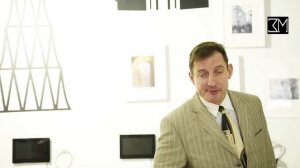 Снос Симонова монастыря. Страсти по Культуре - история ДК из цикла Уничтожение Коломенского. ч 7