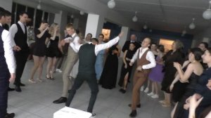 Часть 4_Выпускной школа. №4 11 класс 2025