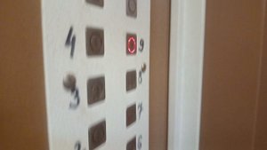 лифт "ЩЛЗ" 2006 года