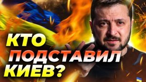 Северный поток: Украинец задержан в Италии ⚡ Скандал в Германии и ЕС