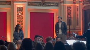 Ария Рудольфа из оперы «Богема» — Джакомо Пуччини | Борис Рябухин