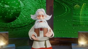 Прогноз погоды на 26 августа 2025