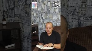 Господь дал, Господь и взял. 
(Наг я пришёл в этот мир, наг и уйду).