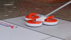 Образование, доступный пляж и адаптивный спорт. Неограниченные возможности