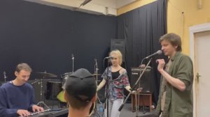 си.до.ре.петиции