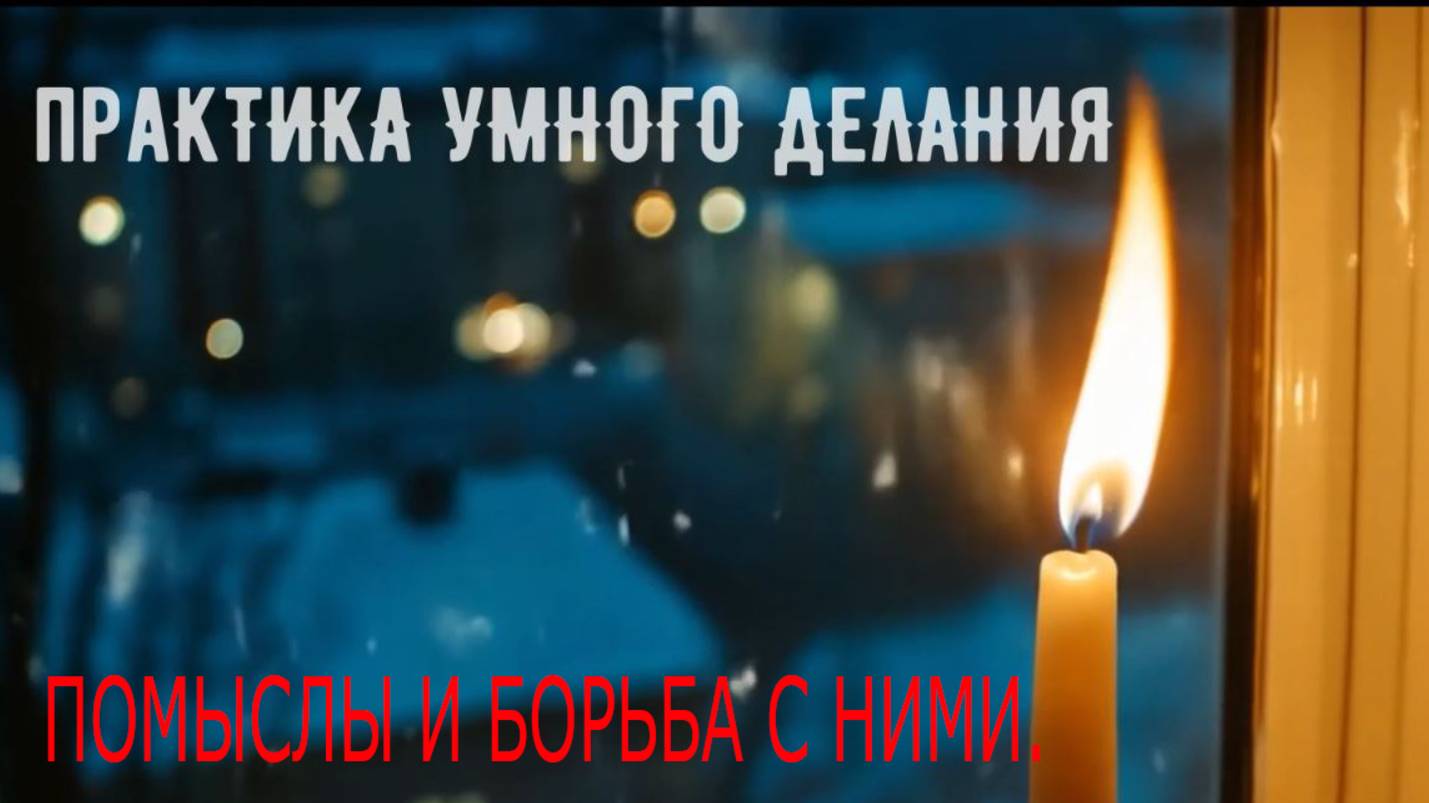 rutube.ru